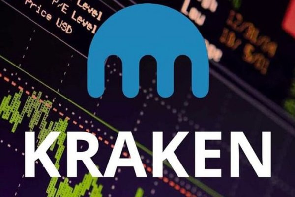 Kraken сайт krakens15 at