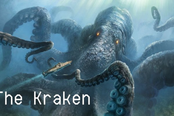 Kraken зеркало krakens13 at