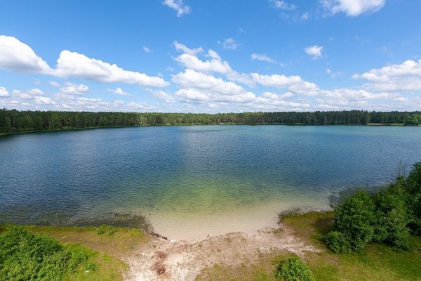 Кракен дарк площадка