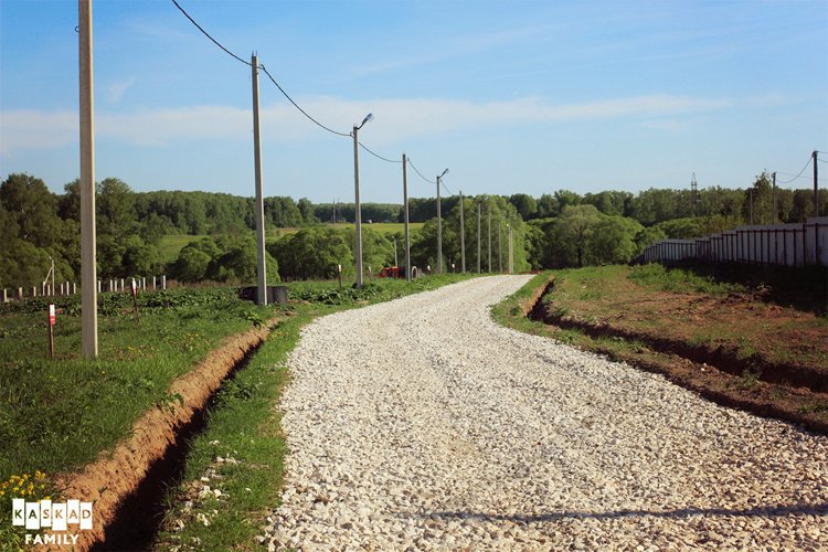 Кракен даркнет тор